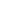 Forum de jeromespv
